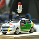 Image for article titled 9 Uses for Google Maps Street View Besides Checking Out Your Old Neighborhood